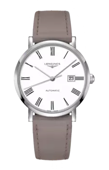 Часы мужские Longines