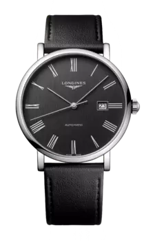 Часы мужские Longines