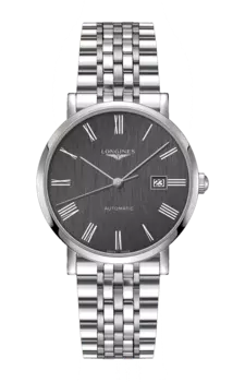 Часы мужские Longines