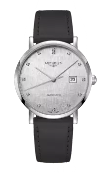 Часы мужские Longines
