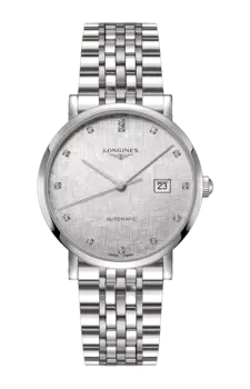 Часы мужские Longines