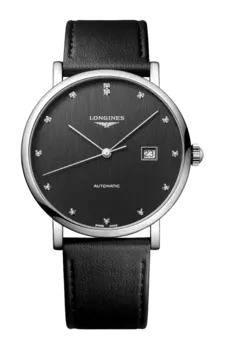 Часы мужские Longines
