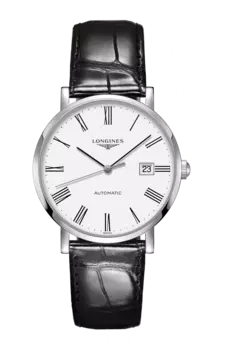 Часы мужские Longines