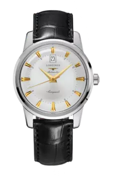 Часы мужские Longines