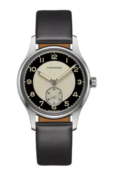 Часы мужские Longines