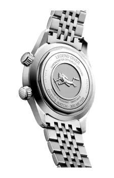 Часы мужские Longines