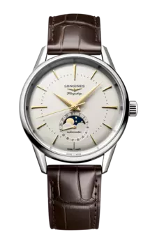Часы мужские Longines