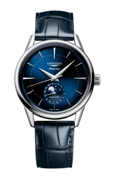 Часы мужские Longines