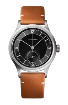 Часы мужские Longines