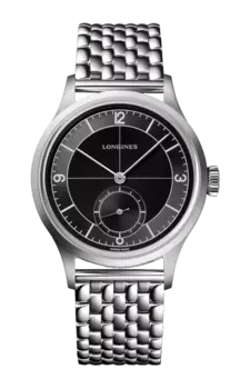 Часы мужские Longines