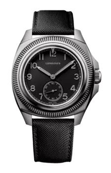 Часы мужские Longines