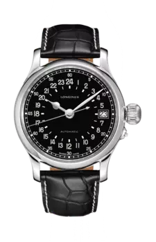 Часы мужские Longines