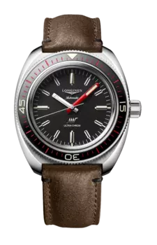 Часы мужские Longines