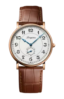 Часы мужские Longines