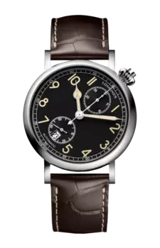 Часы мужские Longines