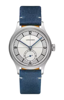 Часы мужские Longines