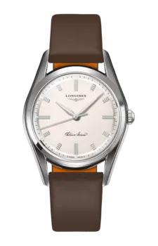 Часы мужские Longines
