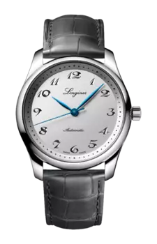 Часы мужские Longines