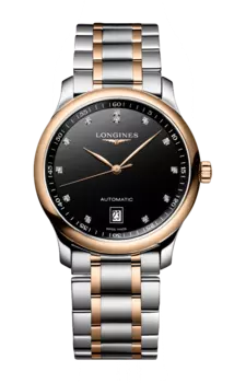 Часы мужские Longines
