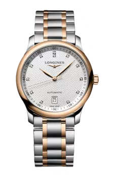 Часы мужские Longines