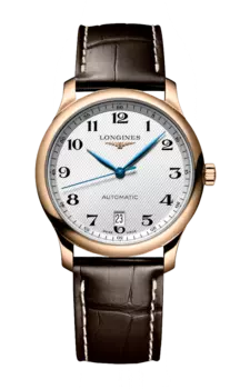Часы мужские Longines