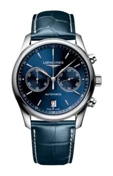 Часы мужские Longines