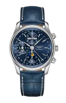 Часы мужские Longines