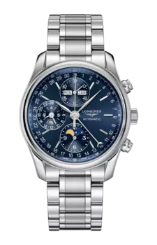 Часы мужские Longines