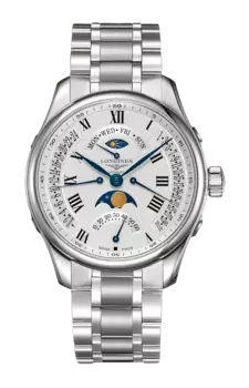 Часы мужские Longines