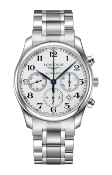 Часы мужские Longines
