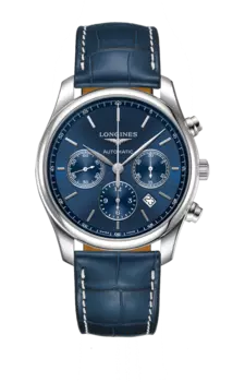 Часы мужские Longines