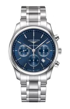 Часы мужские Longines