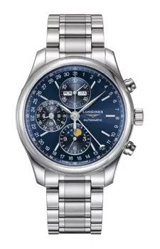 Часы мужские Longines