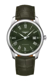 Часы мужские Longines