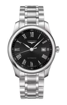 Часы мужские Longines