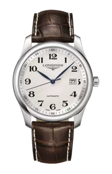 Часы мужские Longines