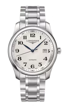 Часы мужские Longines