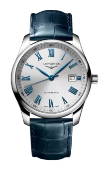 Часы мужские Longines