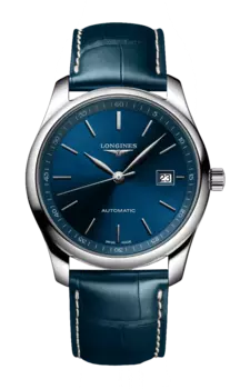 Часы мужские Longines
