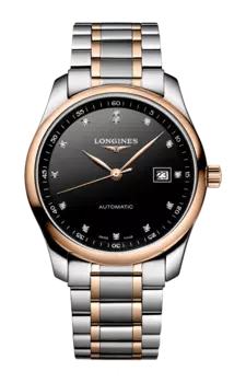 Часы мужские Longines