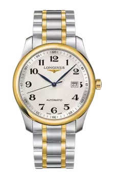 Часы мужские Longines