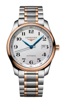 Часы мужские Longines