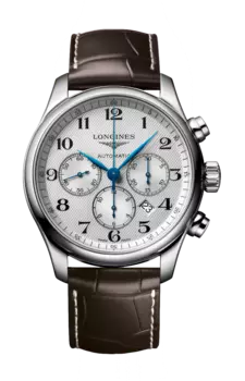 Часы мужские Longines