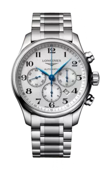 Часы мужские Longines