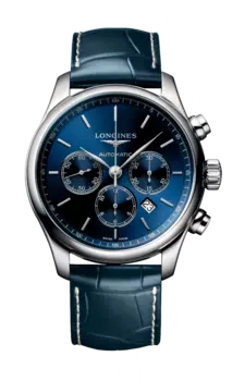 Часы мужские Longines