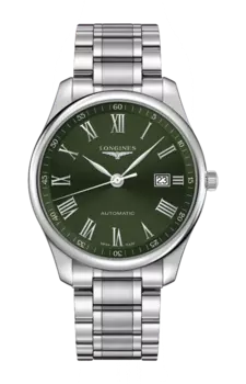 Часы мужские Longines