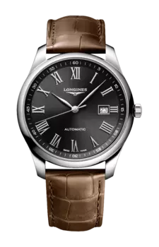 Часы мужские Longines