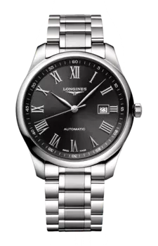 Часы мужские Longines