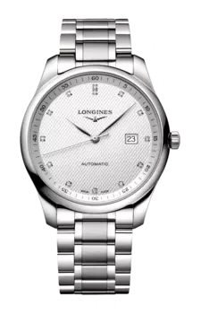 Часы мужские Longines