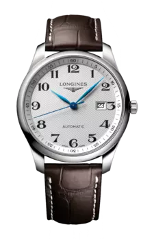 Часы мужские Longines